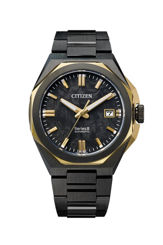 Citizen series nb6086 54e - citizen, nb6086-54e