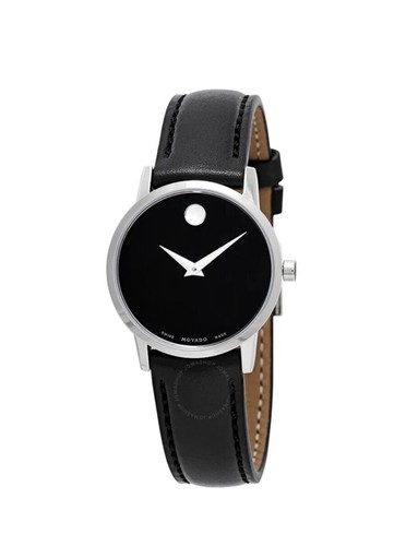 Brand new movado women - new,
