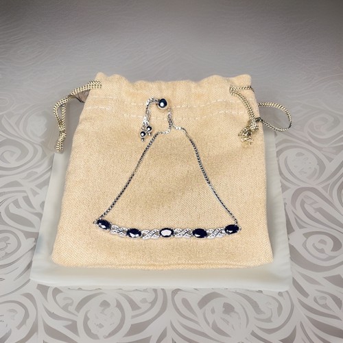 925 sterling silver - 925,