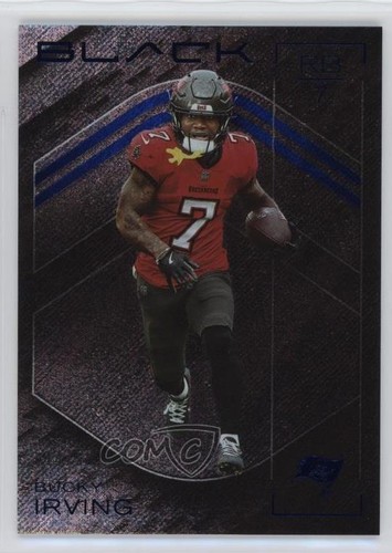 2025 panini black sapphire 50 - 2025,