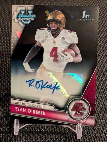 Ryan keefe black auto - black,