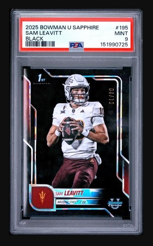 2025 bowman chrome sapphire - 2025,