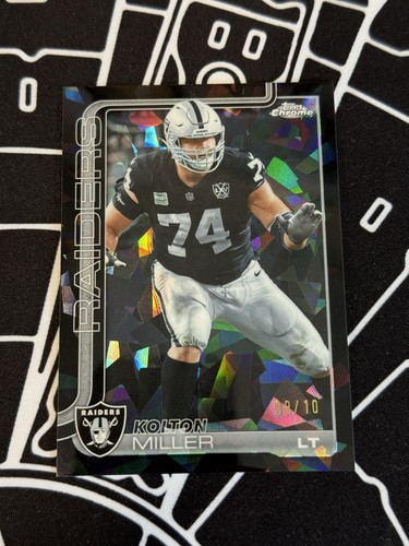 2025 topps chrome sapphire - 2025,
