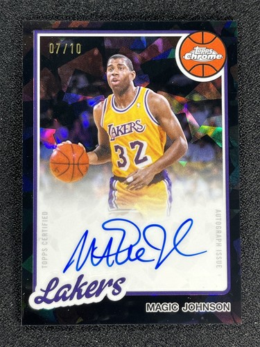 2025 topps chrome - 2025-26, update
