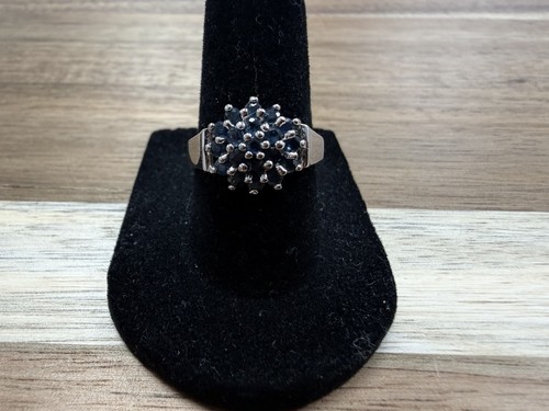 Beautiful 925 sterling silver - 925,